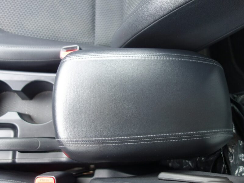 Hyundai ix35 Hyundaj IX 35 2010 2.0 benzyna z gazem 163km automat pół skóry 4x4