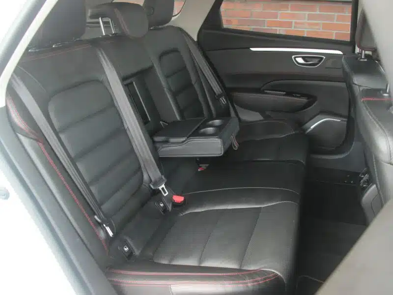Renault Talisman S-EDITION*4Control*Full Led*Masaże*Skóra*Bose*GrzWentFot*Pdc*Gwar VGS I (2015-)