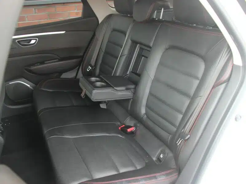 Renault Talisman S-EDITION*4Control*Full Led*Masaże*Skóra*Bose*GrzWentFot*Pdc*Gwar VGS I (2015-)