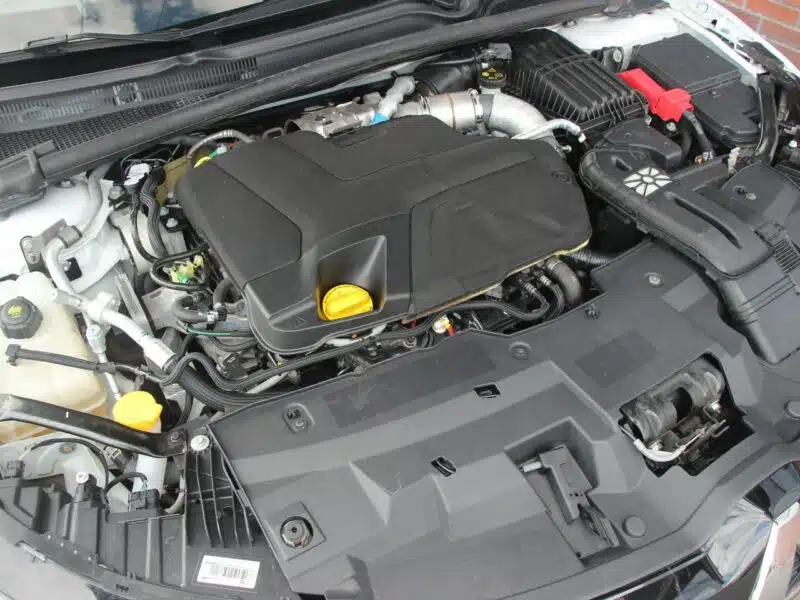 Renault Talisman S-EDITION*4Control*Full Led*Masaże*Skóra*Bose*GrzWentFot*Pdc*Gwar VGS I (2015-)