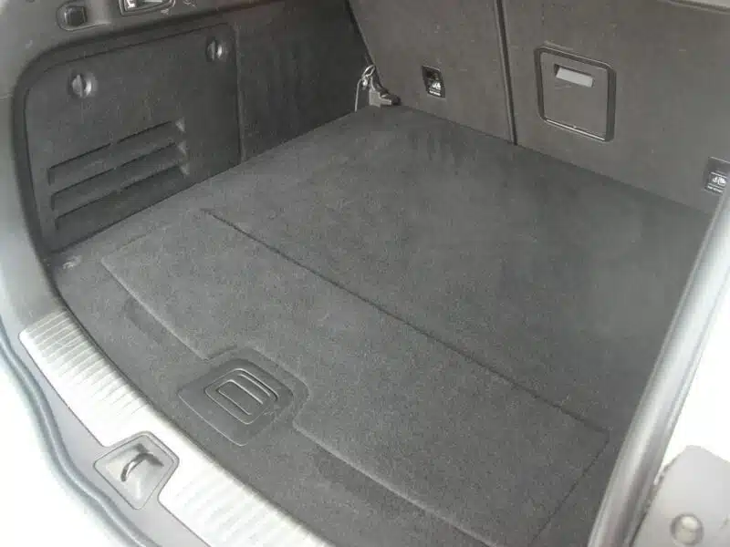 Renault Talisman S-EDITION*4Control*Full Led*Masaże*Skóra*Bose*GrzWentFot*Pdc*Gwar VGS I (2015-)