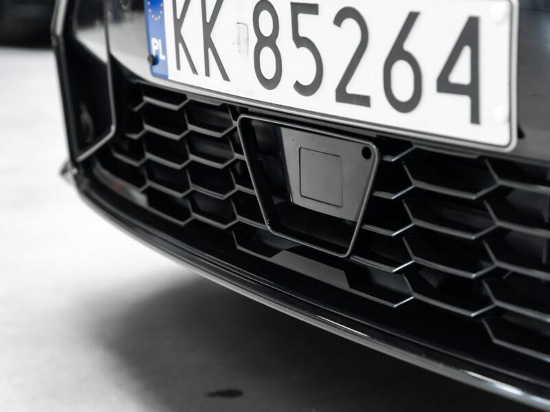 BMW 340 Gwarancja 10.2026. Salon Polska. 2 x koła. Bezwypadkowa. G20 (2019-)