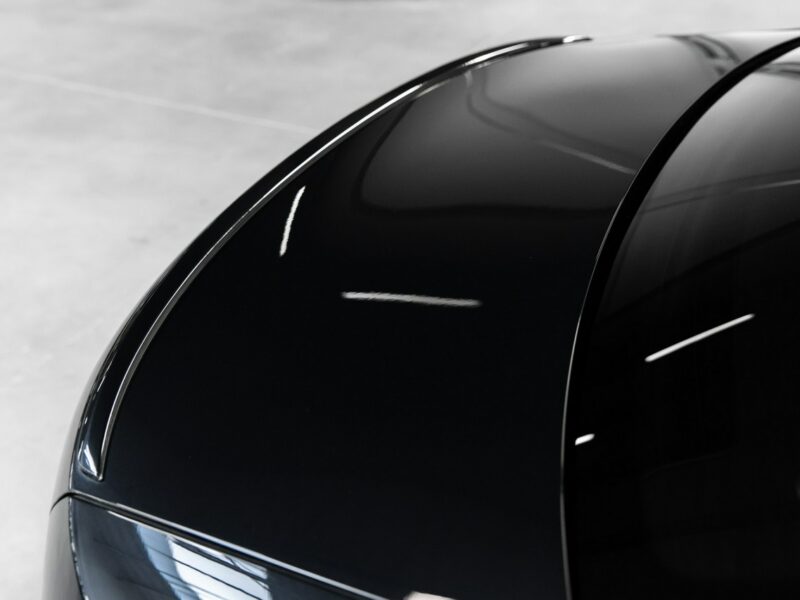 BMW 340 Gwarancja 10.2026. Salon Polska. 2 x koła. Bezwypadkowa. G20 (2019-)