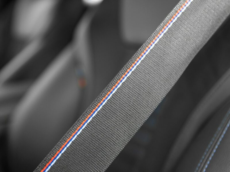 BMW 340 Gwarancja 10.2026. Salon Polska. 2 x koła. Bezwypadkowa. G20 (2019-)