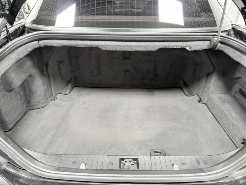 Mercedes CL 500 CL500 5.0 306KM+LPG*Sport Edition*5GANG*Avantgarde*BiXenon*Navi*ABC C215 (1999-2006)