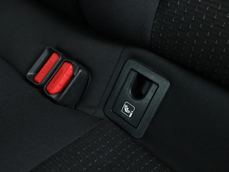 Toyota C-HR hybryda navi kamera grzane fotele ACC Bluetooth klima-auto