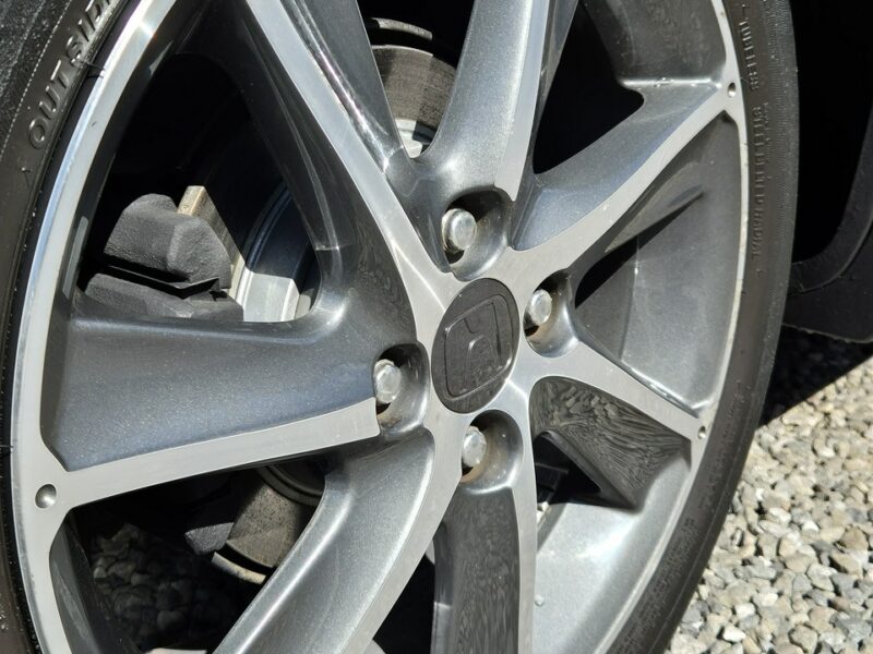 Honda Jazz SI Wyjątkowa, Jak Nowa, 2014r Lift, Tylko 115tyś km, 1.4B 100KM III (2008-2014)