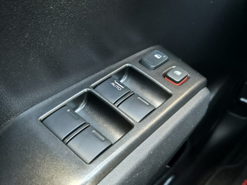 Honda Jazz SI Wyjątkowa, Jak Nowa, 2014r Lift, Tylko 115tyś km, 1.4B 100KM III (2008-2014)