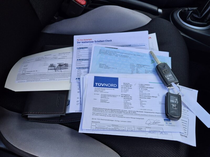Honda Jazz SI Wyjątkowa, Jak Nowa, 2014r Lift, Tylko 115tyś km, 1.4B 100KM III (2008-2014)