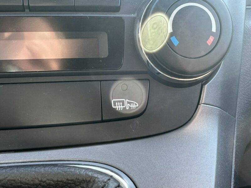 Honda CR-V 4X4 ,2.0 LPG ! Super wyposażony i utrzymany ! Gwarancja AUTOMI-X.PL III (2006-2012)