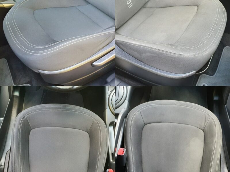 Kia Sportage 1.6 135KM # L # Bogate Wyposażenie # Serwis do Końca # Super Stan !!! III (2010-2015)