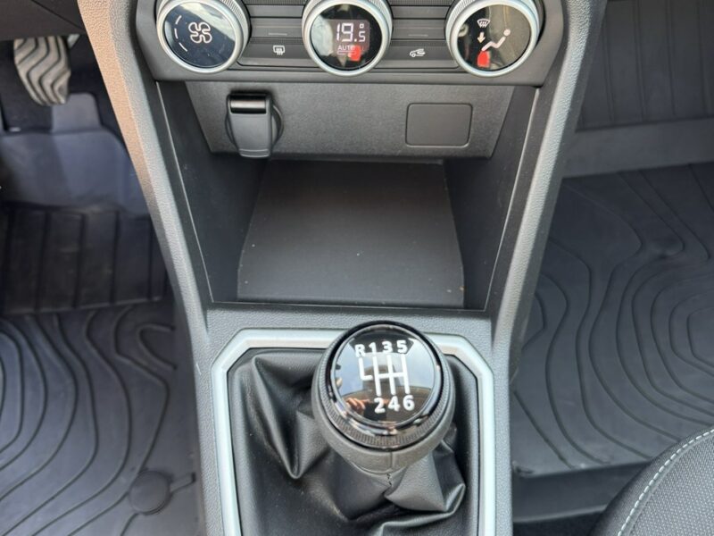 Dacia Sandero Stepway Expression 1.0 Eco-G 100 KM fabryczna instalacja LPG III (2020-)