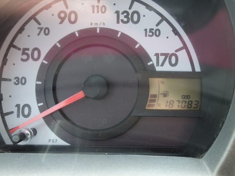 Peugeot 107 Peugeot 107
