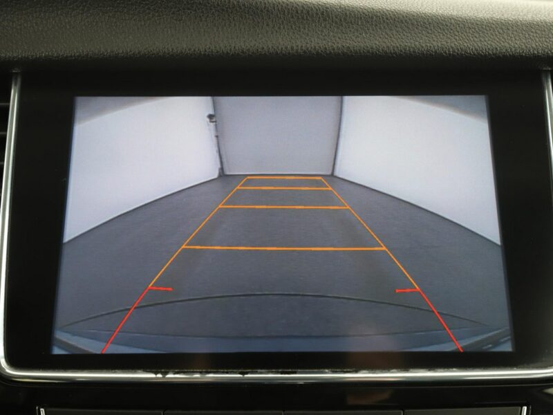 Opel Mokka Black Edition navi kamera LED klima-auto Bluetooth tempomat I (2012-2019)