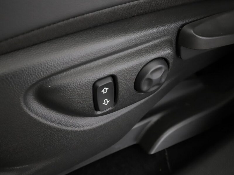 Opel Mokka Black Edition navi kamera LED klima-auto Bluetooth tempomat I (2012-2019)