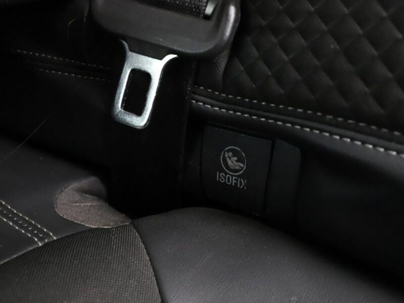 Opel Mokka Black Edition navi kamera LED klima-auto Bluetooth tempomat I (2012-2019)