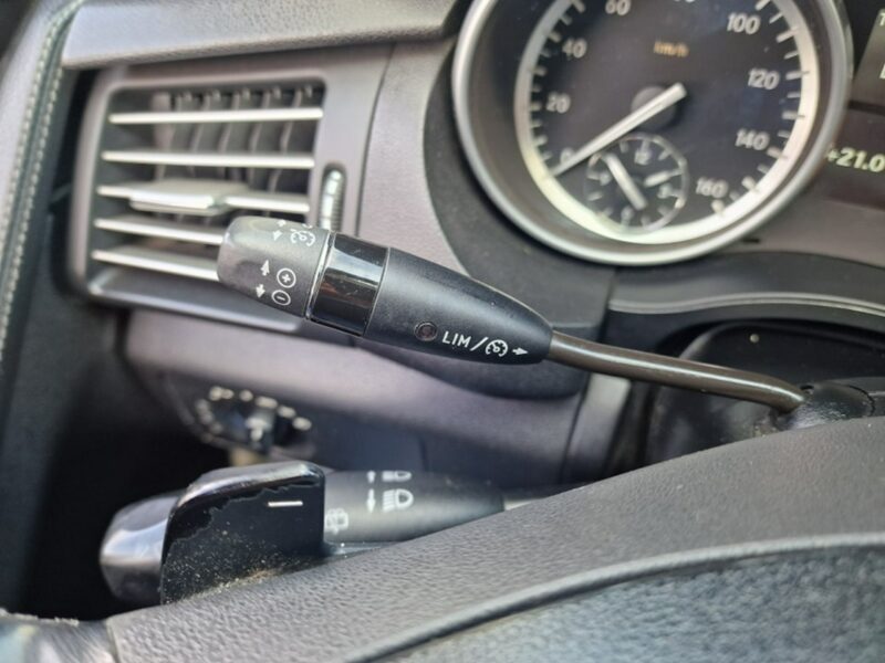 Mercedes R 350 3.0 CDI 265 KM, Long, 4 Matic, Automat, Kamera Cofania, Skóra, Łopatki W251 (2005-)