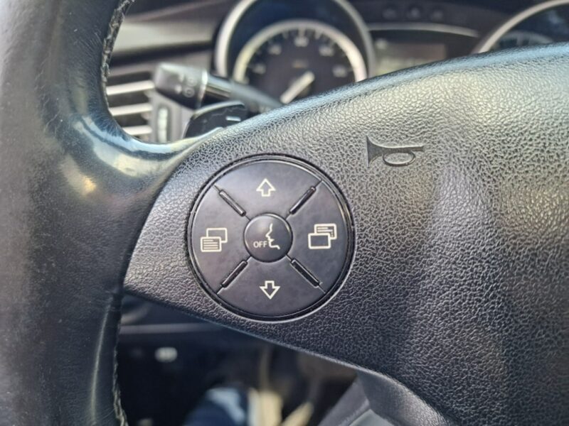 Mercedes R 350 3.0 CDI 265 KM, Long, 4 Matic, Automat, Kamera Cofania, Skóra, Łopatki W251 (2005-)