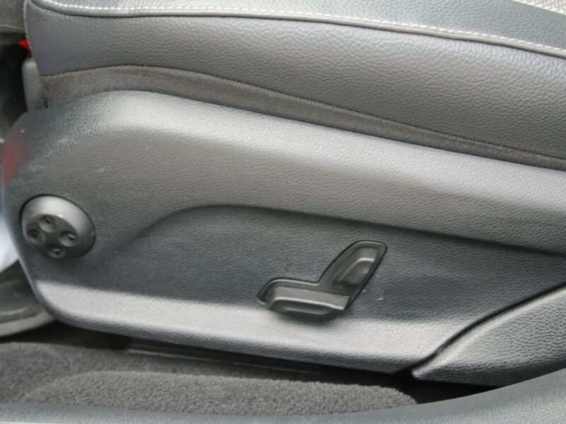 Mercedes E 220 AMG/Avantgarde 4-Matic Virtual Kamera W213 (2016-)