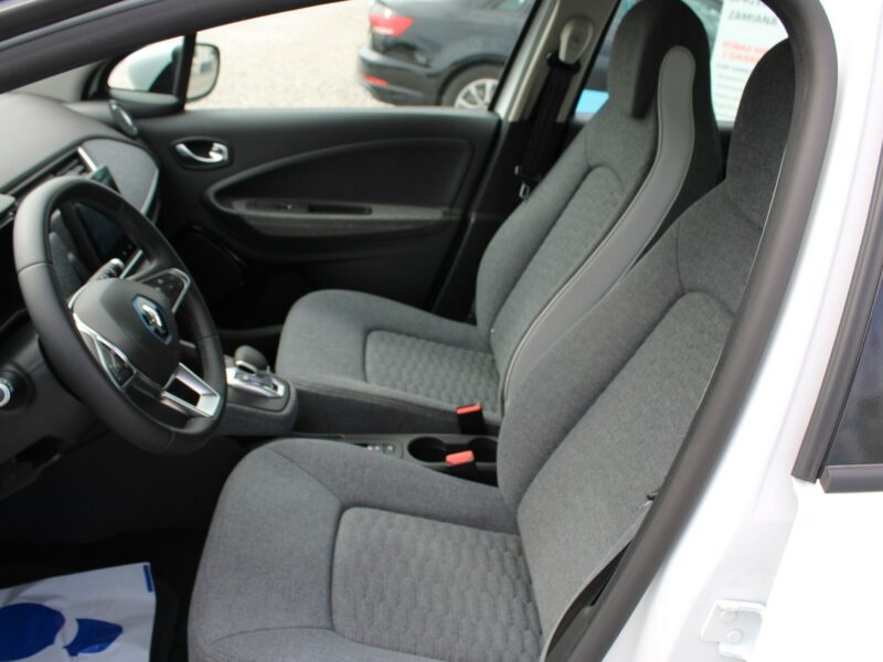 Opel Vivaro Opel Vivaro 1.6-125KM Long 2x Klima Model 2019 II (2014-2019)