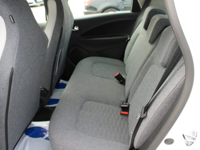 Opel Vivaro Opel Vivaro 1.6-125KM Long 2x Klima Model 2019 II (2014-2019)