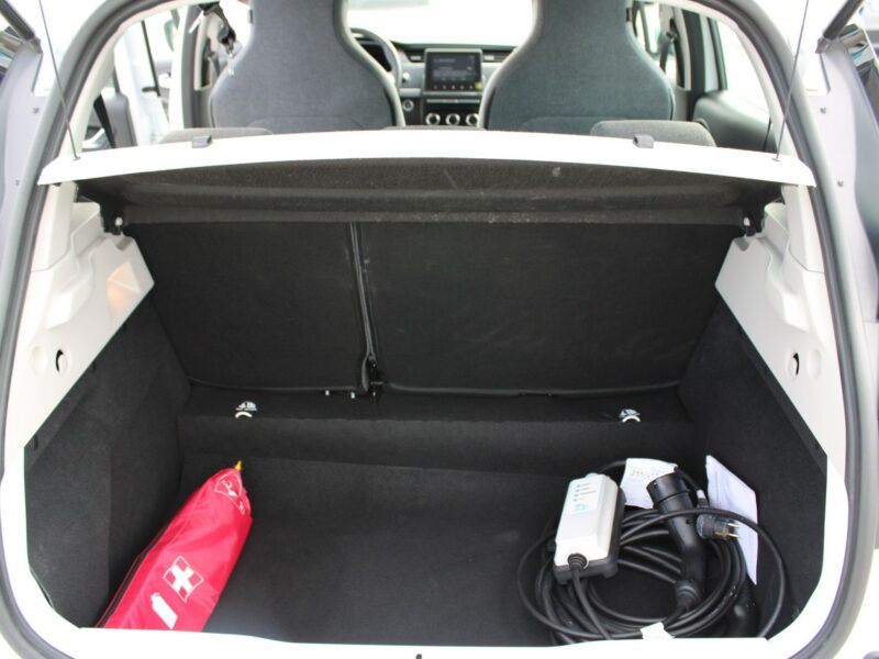 Opel Vivaro Opel Vivaro 1.6-125KM Long 2x Klima Model 2019 II (2014-2019)