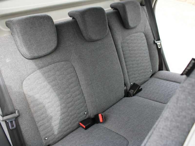 Opel Vivaro Opel Vivaro 1.6-125KM Long 2x Klima Model 2019 II (2014-2019)