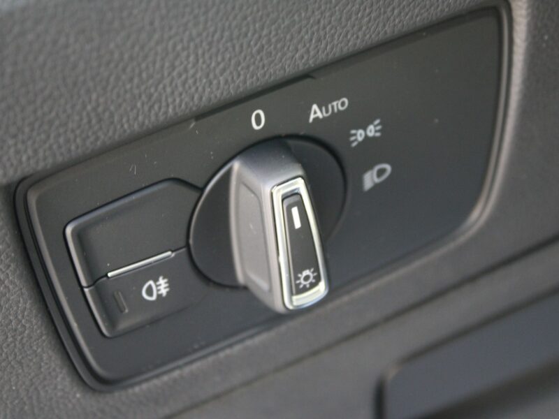 Volkswagen Passat ESSENCE LED F-vat Salon Polska Gwarancja B8 (2014-2023)