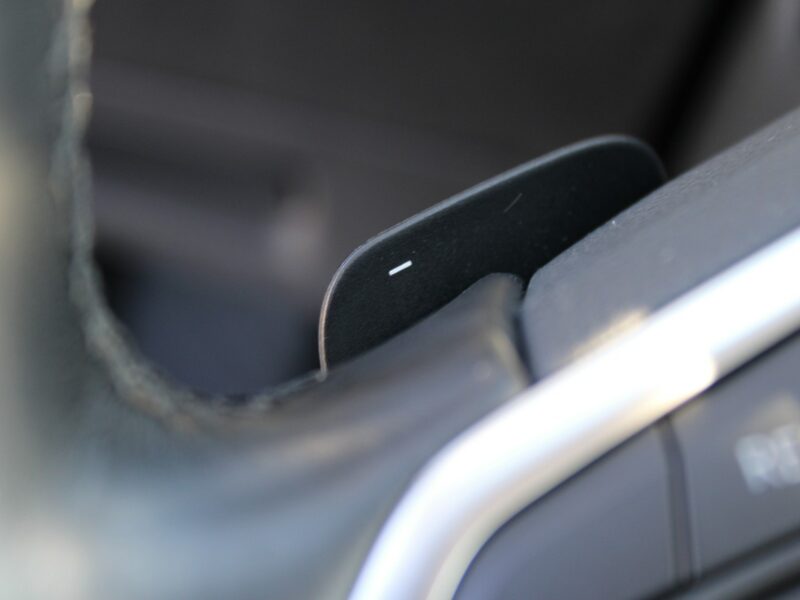 Volkswagen Passat ESSENCE LED F-vat Salon Polska Gwarancja B8 (2014-2023)