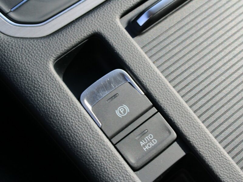 Volkswagen Passat ESSENCE LED F-vat Salon Polska Gwarancja B8 (2014-2023)