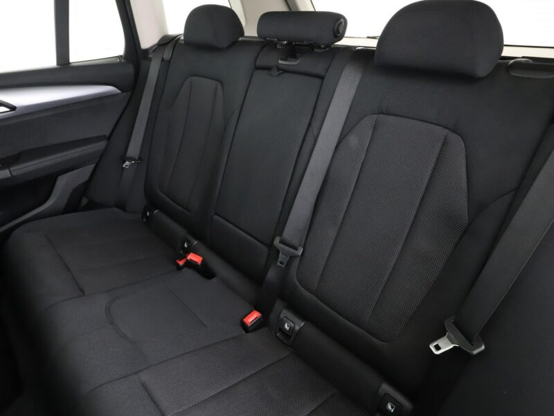 BMW X3 xDrive 30e Advantage FV23% PHEV automat navi kamera hak panorama Blth G01 (2017-)