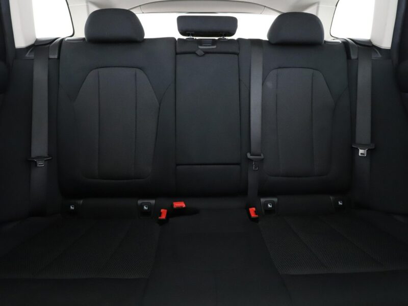 BMW X3 xDrive 30e Advantage FV23% PHEV automat navi kamera hak panorama Blth G01 (2017-)
