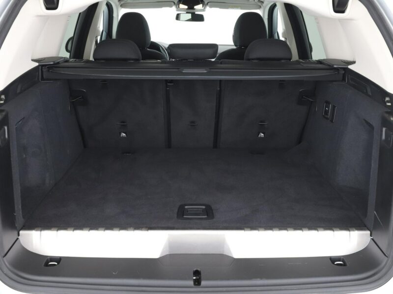 BMW X3 xDrive 30e Advantage FV23% PHEV automat navi kamera hak panorama Blth G01 (2017-)