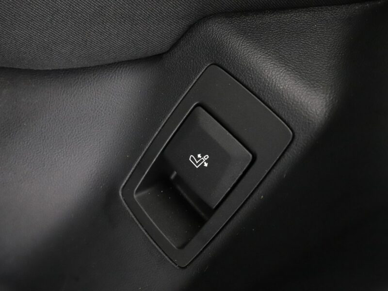BMW X3 xDrive 30e Advantage FV23% PHEV automat navi kamera hak panorama Blth G01 (2017-)