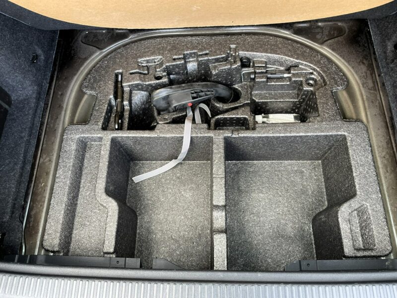 Škoda Octavia VRS, HAK, LED,Klima,Navi,Akt. Temp,Asystenci,CANTON,El. Klapa, CarPlay III (2013-)