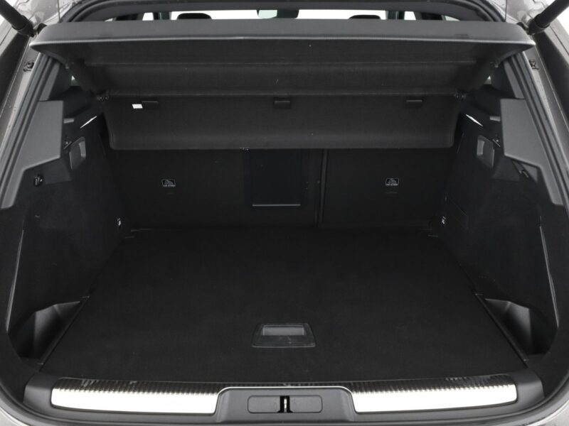 DS Automobiles DS 7 Crossback 1.5HDi Automat Performance Line Nawigacja Tempomat Kamera LED Vision