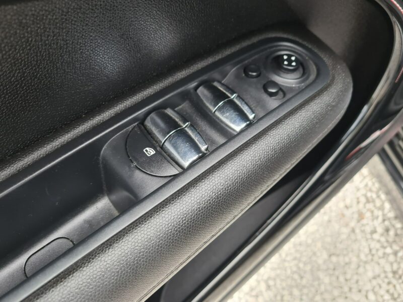 Mini John Cooper Works S Navi Grzane Fotele Xenon Led 2xPDC Harman/Kardon WolneRęce Skóra Alu
