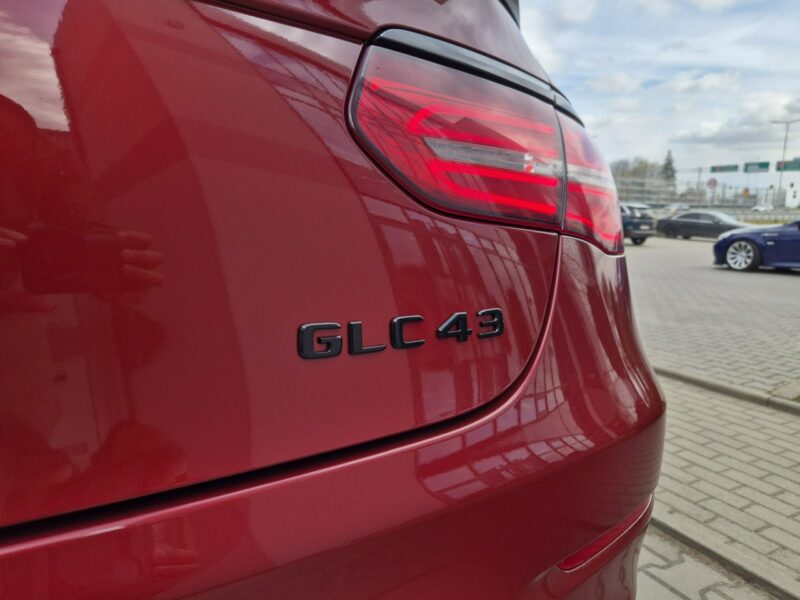 Volvo V40 2,0hdi DUDKI11 R-Design.Serwis,Navi,Klimatr 2 str.Pół-Skóry II (2012-)