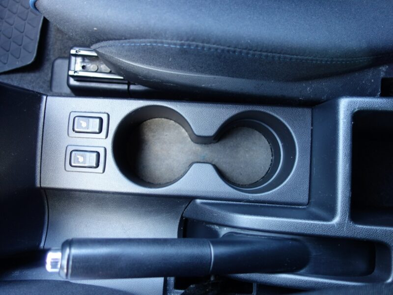 Mazda 5 II (2010-)
