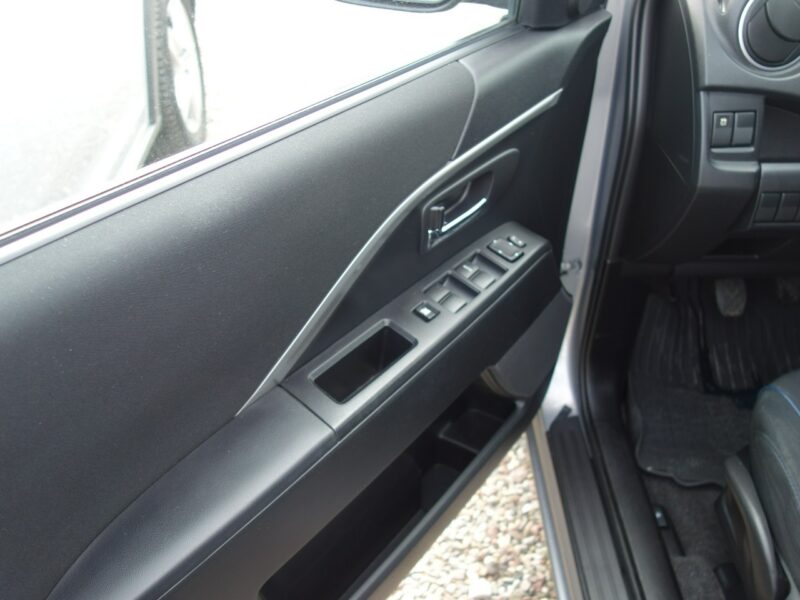 Mazda 5 II (2010-)