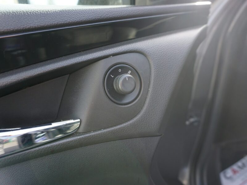 Opel Insignia CDTi, auto zadbane, serwisowane, doinwestowane, gwarancja w cenie, A (2008-2017)