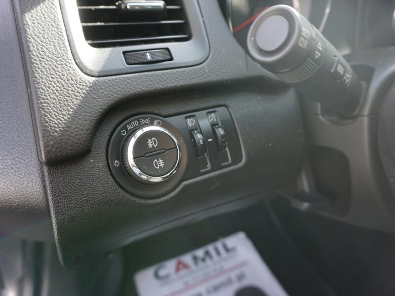 Opel Insignia CDTi, auto zadbane, serwisowane, doinwestowane, gwarancja w cenie, A (2008-2017)