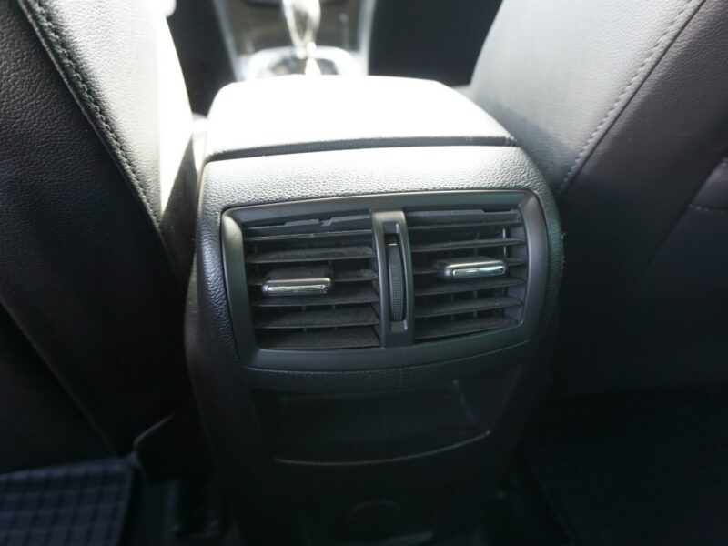 Opel Insignia CDTi, auto zadbane, serwisowane, doinwestowane, gwarancja w cenie, A (2008-2017)