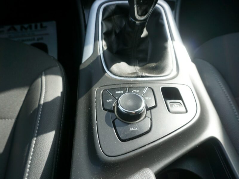 Opel Insignia CDTi, auto zadbane, serwisowane, doinwestowane, gwarancja w cenie, A (2008-2017)