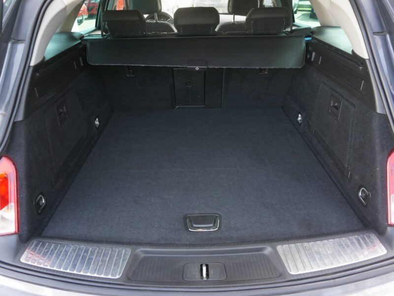 Opel Insignia CDTi, auto zadbane, serwisowane, doinwestowane, gwarancja w cenie, A (2008-2017)