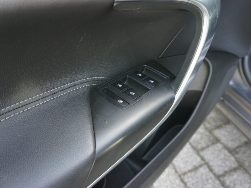 Opel Insignia CDTi, auto zadbane, serwisowane, doinwestowane, gwarancja w cenie, A (2008-2017)