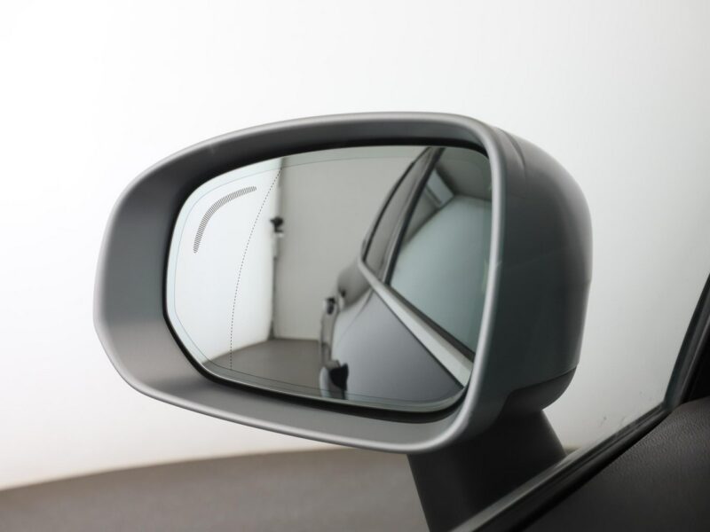 Volvo XC 60 FV23 2.0D4 Automat AWD R-Design Tempomat Navi HarmanKardon BLIS Kamera II (2017-)
