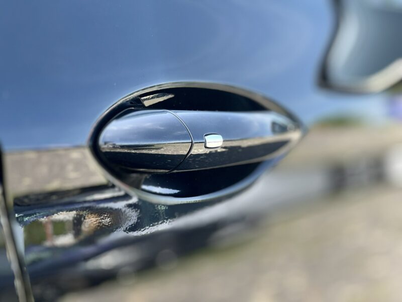 Opel Insignia Salon Polska Poleasingowy I właściciel Serwis ASO VAT 23% Bezwypadkowy B (2017-)