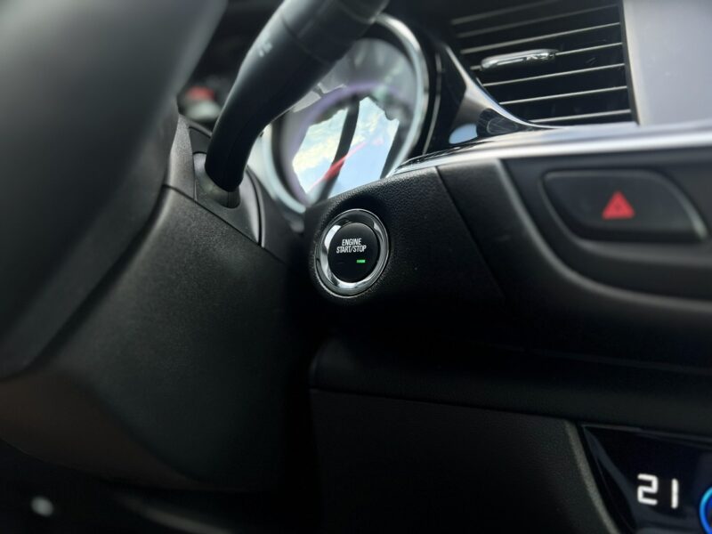 Opel Insignia Salon Polska Poleasingowy I właściciel Serwis ASO VAT 23% Bezwypadkowy B (2017-)