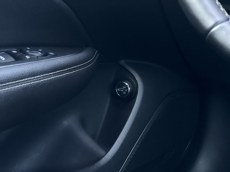 Opel Insignia Salon Polska Poleasingowy I właściciel Serwis ASO VAT 23% Bezwypadkowy B (2017-)